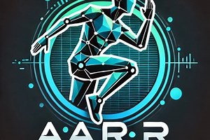 AR-Fit