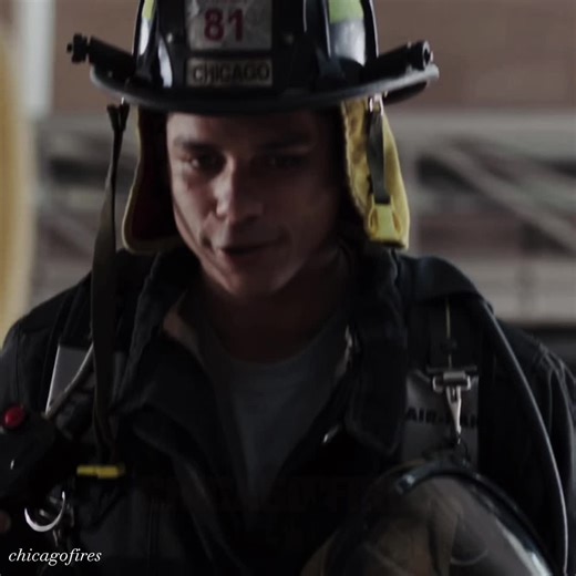 Understanding PASS Alarms in Chicago Firehouse 51