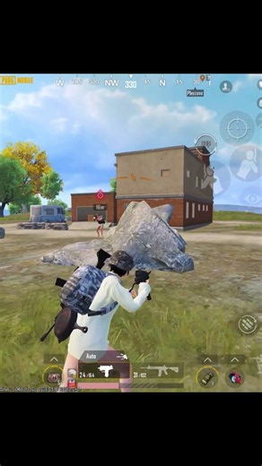 full squad but last 😱 #shorts #pubg #pubgmobile #bgmi