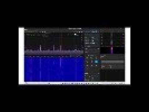 SDR Connect software-Finally Available!!