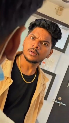 😭❤️‍🩹 !! મને ગમતું હોય !!‌gujarati language translation#song #funny #love #gaming