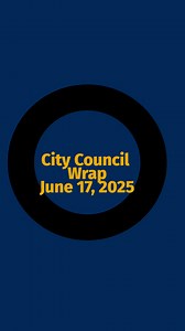 City of Wichita Falls, Texas Government on Reels