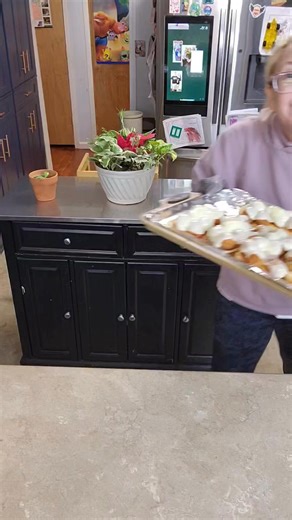 This is what dinner looks like when you prep once and coast all week. I use 5dinners1hour, and it just works. Check out dinners here-> https://mealplans.5dinners1hour.com/mpbp/ref/210/ | 5 Dinners 1 Hour