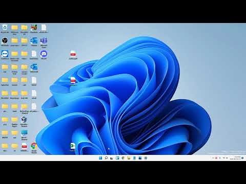 No speakers or headphones are plugged in Windows 11 Fix