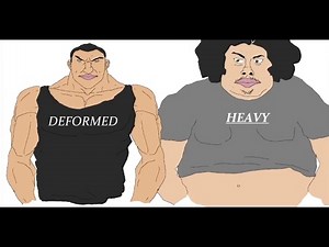 TYLER1 Best Twitch Clips #1