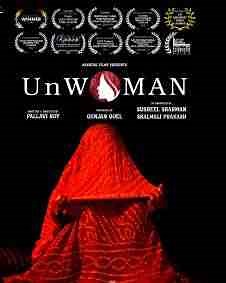 Un Woman Trailer | Un Woman (2023) Hindi Movie Official HD Trailer, Teaser & Video Songs - FilmiBeat