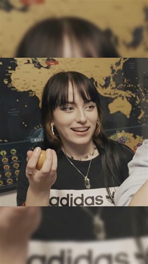 TOTO urobila Nudlička MOONOVI?!