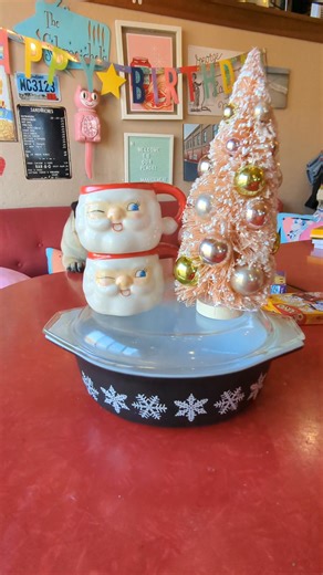 6.1K views · 129 reactions | ChiChi the pug photo/video bomb  | Abbey Vintage | Facebook