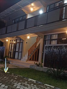 Yuk buruan amankan untuk liburan lebaran mu, klik tag lokasi untuk dapatkan promonya! #hotelmurahlampung #krui