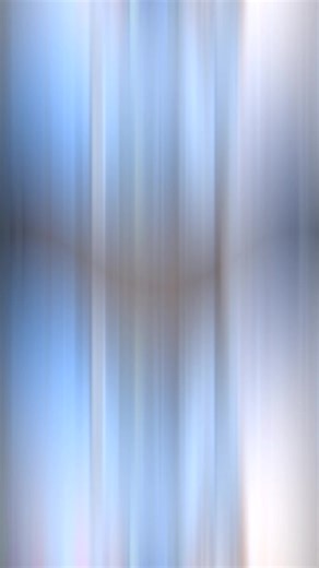 Explore the Vibrant Culture of Hong Kong