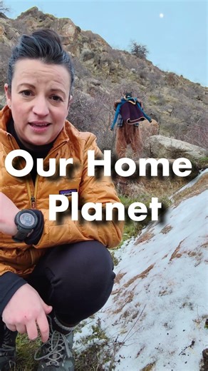 Most Mission Statement Are Failing Because Of Marketing Fluff