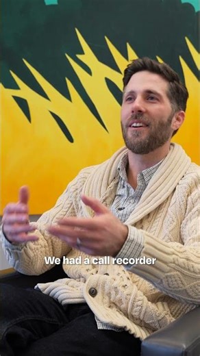 The problem with call recorders (and what changed)