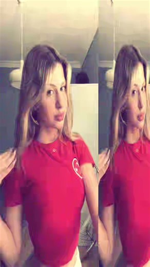 Berra🪽 (@realifevampiretalking2n) adlı kullanıcının Phantom - EsDeeKid & Rico Ace ile oluşturduğu videoları