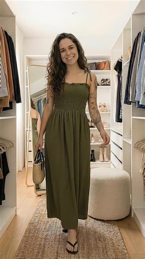 Vestido Verde Militar: Promoção Imperdível 2.2!