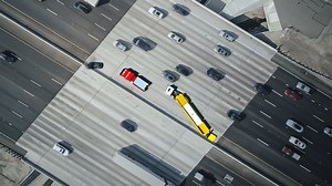 Blocking apparatus: Are attenuating units the next must-have apparatus type?