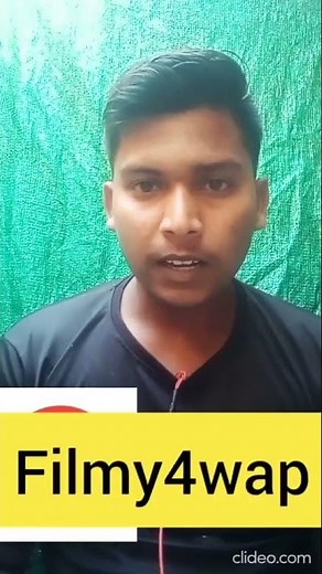 Download for Any New Movie # Filmy4wap#cinematic #circus