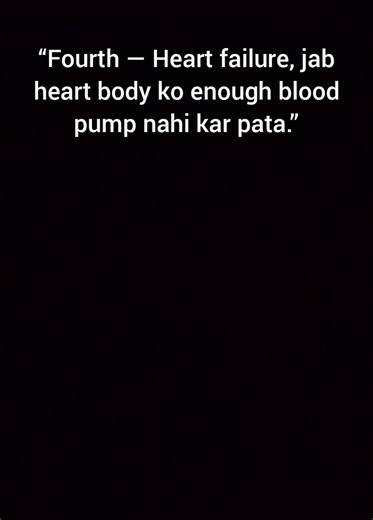 Circulatory System Disorders | Hypertension Angina CAD | Day 23