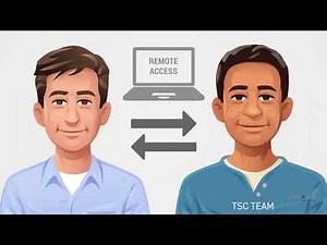 manroland Goss web systems - TeleSupportCenter - 24/7 Online Support für Druckmaschinen