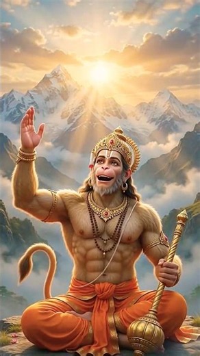 Jai Jai shree Ram Prabhu shree Ram Bhakti Song, Jai siya Ram Name #ram #ramji