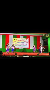 59K views · 944 reactions | Gaonre Suwali | Assamese Song Group Dance performance | Mespara 2025 #assamese_dance | Lipson Rabha New | Facebook
