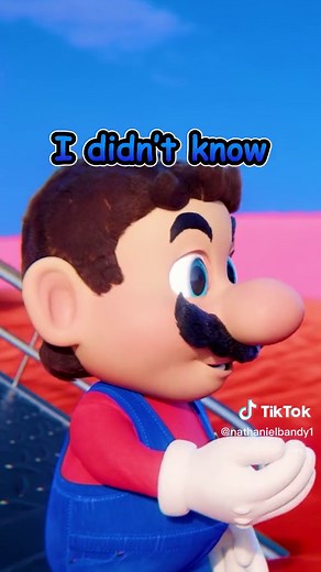 Nathan? Where are you???? Edited by: @comfycatboy