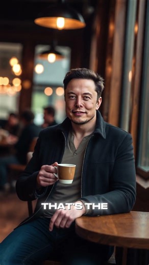 Elon Musk: The Painful Truth About Why Love Fades | Elon Effect