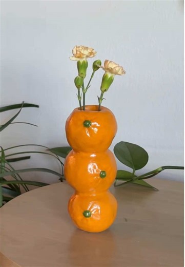 Un año después: la realidad de la falsa heredera