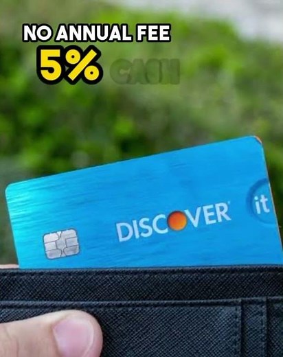 Best Credit Cards for Students in USA #topstudendcreditcards