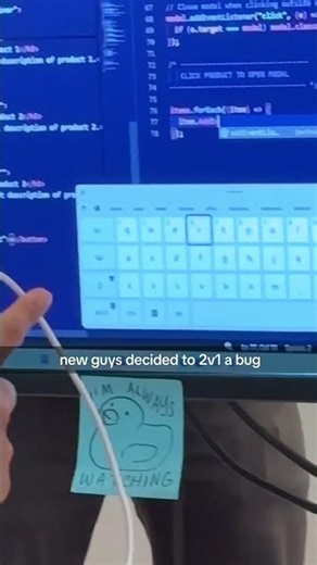 #coding #programming #developerlife #codingbat #controller #webdevelopment #python