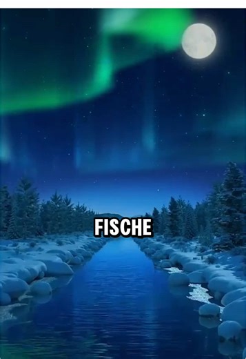 Die Komplexität der Fische in der Astrologie