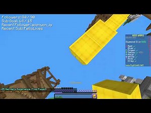 DashingPrune doesn't do dying