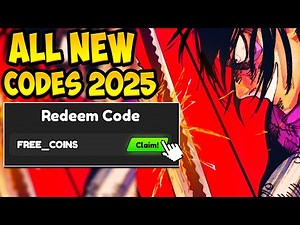ALL WORKING GRAND MASTER CODES ROBLOX - All New Grand Master Codes 2025!
