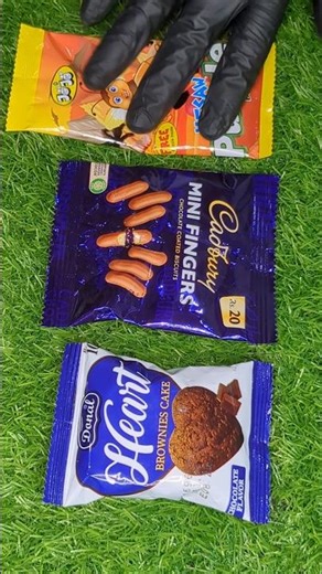 ASMR Hard Candy Eating | Extreme Crunch Sounds | No Talking#asmr #candy #satisfying #candysounds