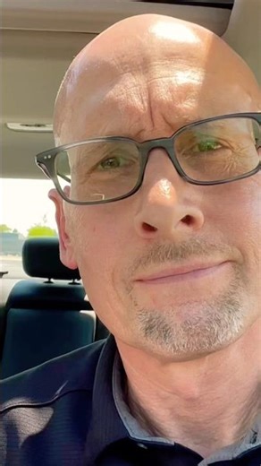 YOUR BRAIN POWER | MEDFITNESS Minute