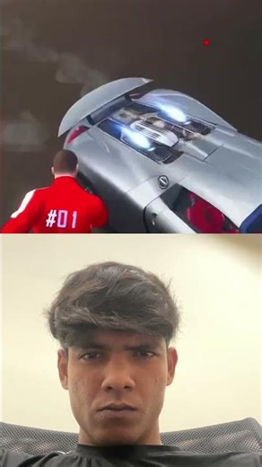 Map code 😱 #gaming #bgmi