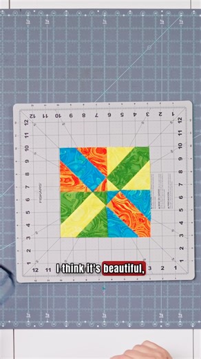 811K views · 15K reactions | Prepare to be amazed! 勞 Watch how a...