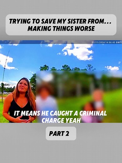 Part 2 #cops #copsoftiktok #policeofficer #police #bodycam #fyp #usa🇺🇸 #foyoupage #vairalvideo #tiktok #vairal #trending