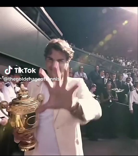 Federer edit #tennis #federer #tennisedit #fyp