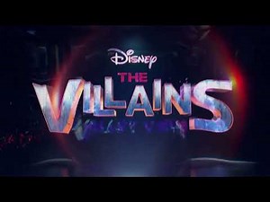 Villains of Valley View (2022) - Opening Theme