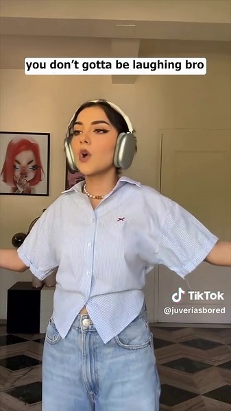 its all wrong 😭😭