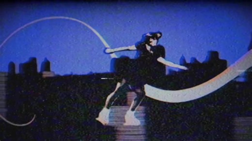 My First Olympic-Inspired Edit! 🇺🇸⭐️