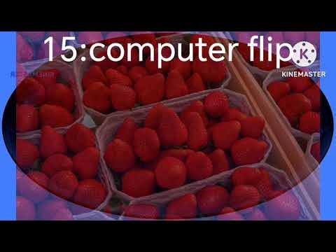 Funny clip render pack collection 5.2 part 2