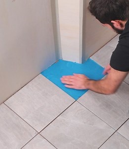 509K views · 648 reactions | Money-Saving Repair Hacks for Everyone | 3-Minute Hacks | Facebook