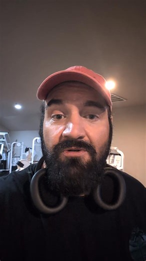 Why Does Sasha Banks Want Valueless Belts? Combat Sports News Updates Playlist: https://www.youtube.com/playlist?list=PLvoIHF4T3-L7C6XDMf6aqVspOyQ04YinD Subscribe to The Hannibal TV on YouTube: https://www.youtube.com/@TheHannibalTV Follow The Hannibal TV on Facebook, Instagram & Twitter @TheHannibalTV | The Hannibal TV