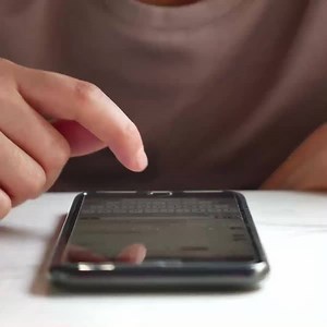 Have you noticed your phone or computer slowing down? This might be why... | ABC News