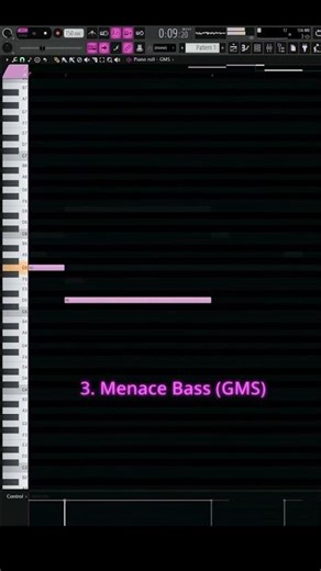 How to make emotional melodies #flstudio