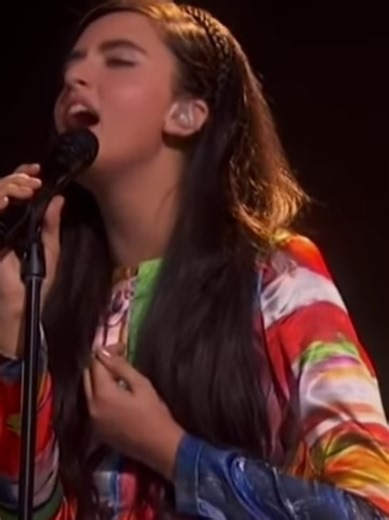 Unstoppable Talent: X Factor's Best Auditions