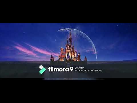Unique Features/Disney/Pixar Animation Studios (2022) Lightyear Closing (Fan-made)