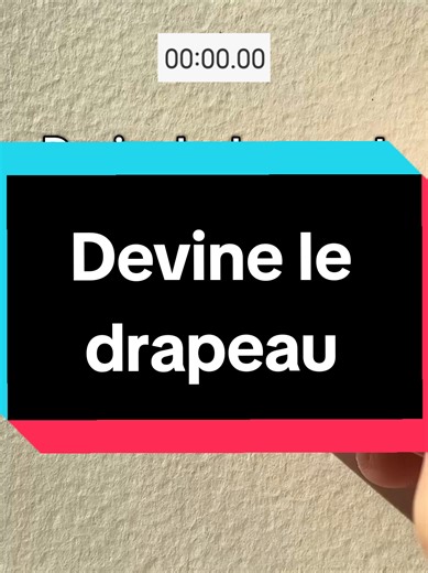 Kyo ✍️ sur TikTok