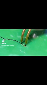 15K views · 123 reactions | https://youtube.com/@cpsolutionpvtltd?si=MSSJCDjNtgo5yIPG Visit C P Solution (Pvt) Ltd No 204 High Level Road Kandalanda Homagama https://www.tiktok.com/@homagama.cpsoluti?_t=8sLqPneToMq&_r=1 C P Solution (Pvt) Ltd 0771531463 https://g.co/kgs/wXvH9iz | Tools Import & Distributor | Facebook